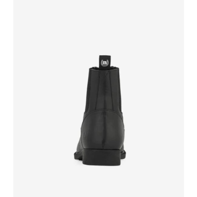 Bronco Bronco Gypsy Jodphur