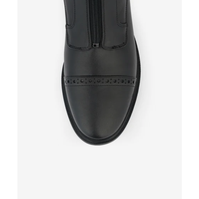 Bronco Bronco Gypsy Jodphur