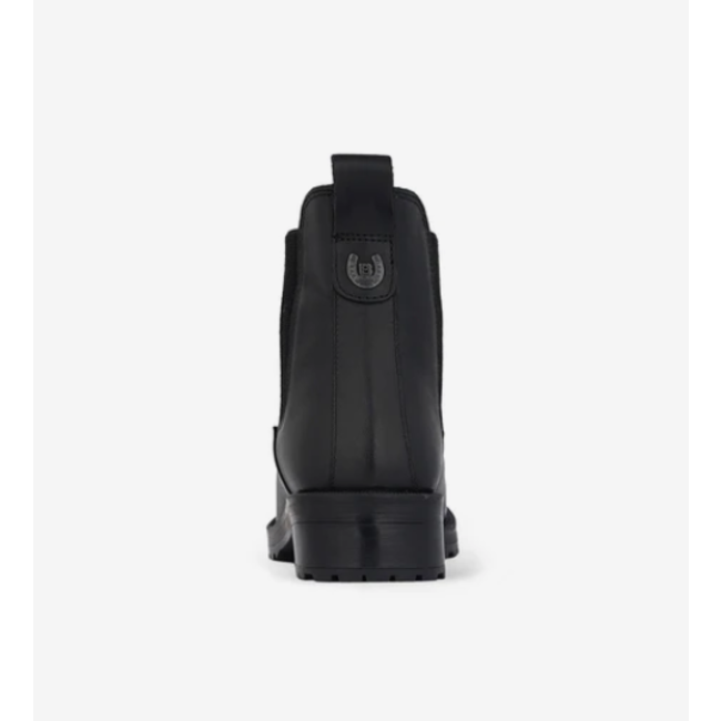 Bronco Bronco Peru Jodphur