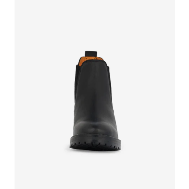 Bronco Bronco Peru Jodphur