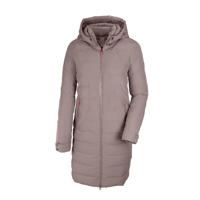 Pikeur PIKEUR RAINCOAT SPORTS