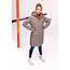 Pikeur PIKEUR RAINCOAT SPORTS