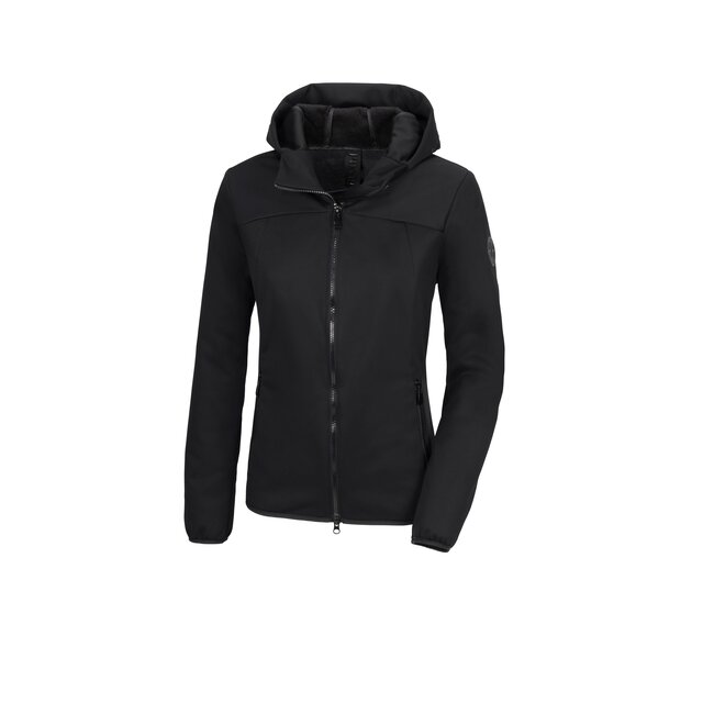 Pikeur PIKEUR SOFTSHELL JACKET ATHLEISURE