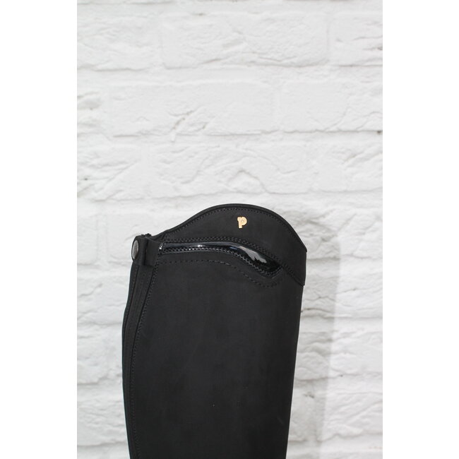 Petrie Petrie Explorer winter