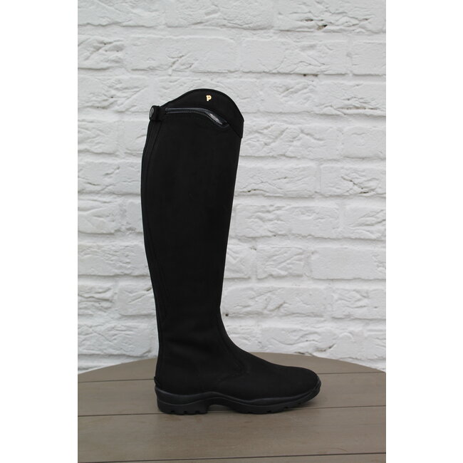 Petrie Petrie Explorer winter