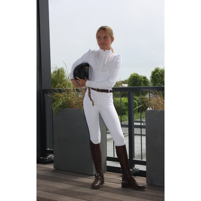 Joline Joline Showshirt Josephine