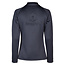 Eskadron Eskadron Heritage Half Zip Shirt