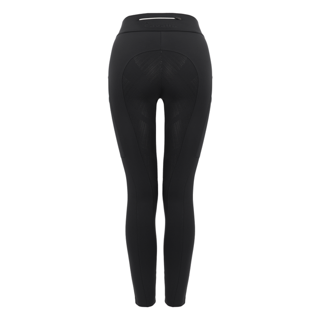 Cavallo RijbroekCavalcaprice  grip