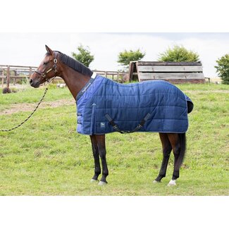 Harry's Horse Harry's Horse Staldeken Highliner 300gr WI23 195CM