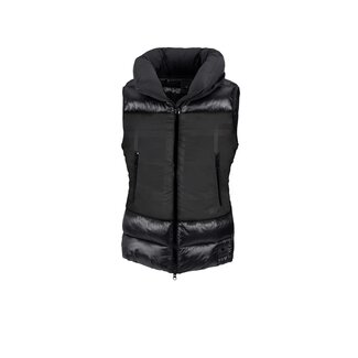 Pikeur Pikeur Quilt Bodywarmer Selection