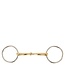 BR BR watertrens Soft Contact 16mm enkel gebr.curved magic