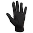 Anky ANKY® handschoenen Technical Mesh ATA21001