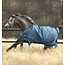 Horseware Rhino Original turnout lite