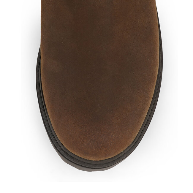 Bronco Bronco Alps outdoor laars