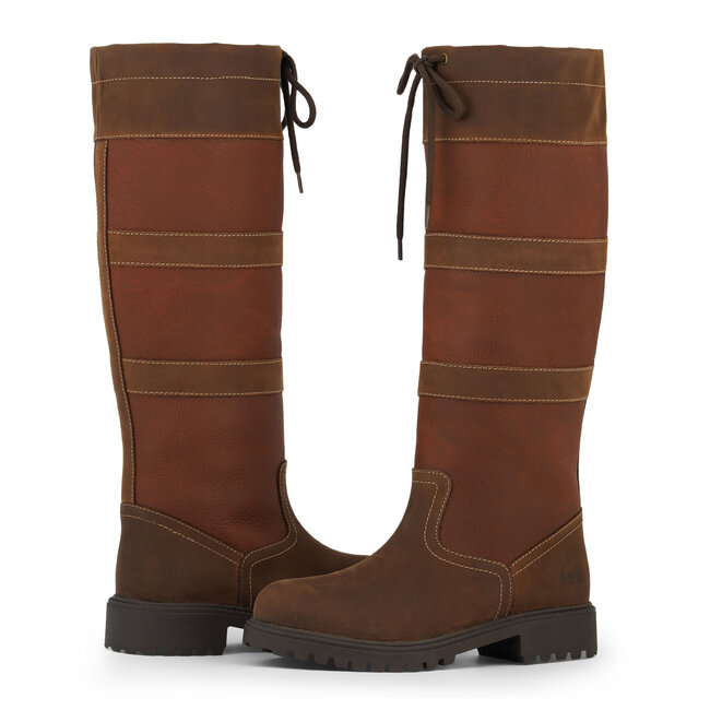 Bronco Bronco Alps outdoor laars