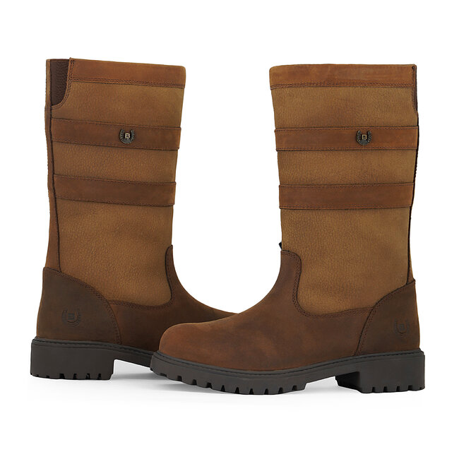 Bronco Bronco Logan outdoor laars