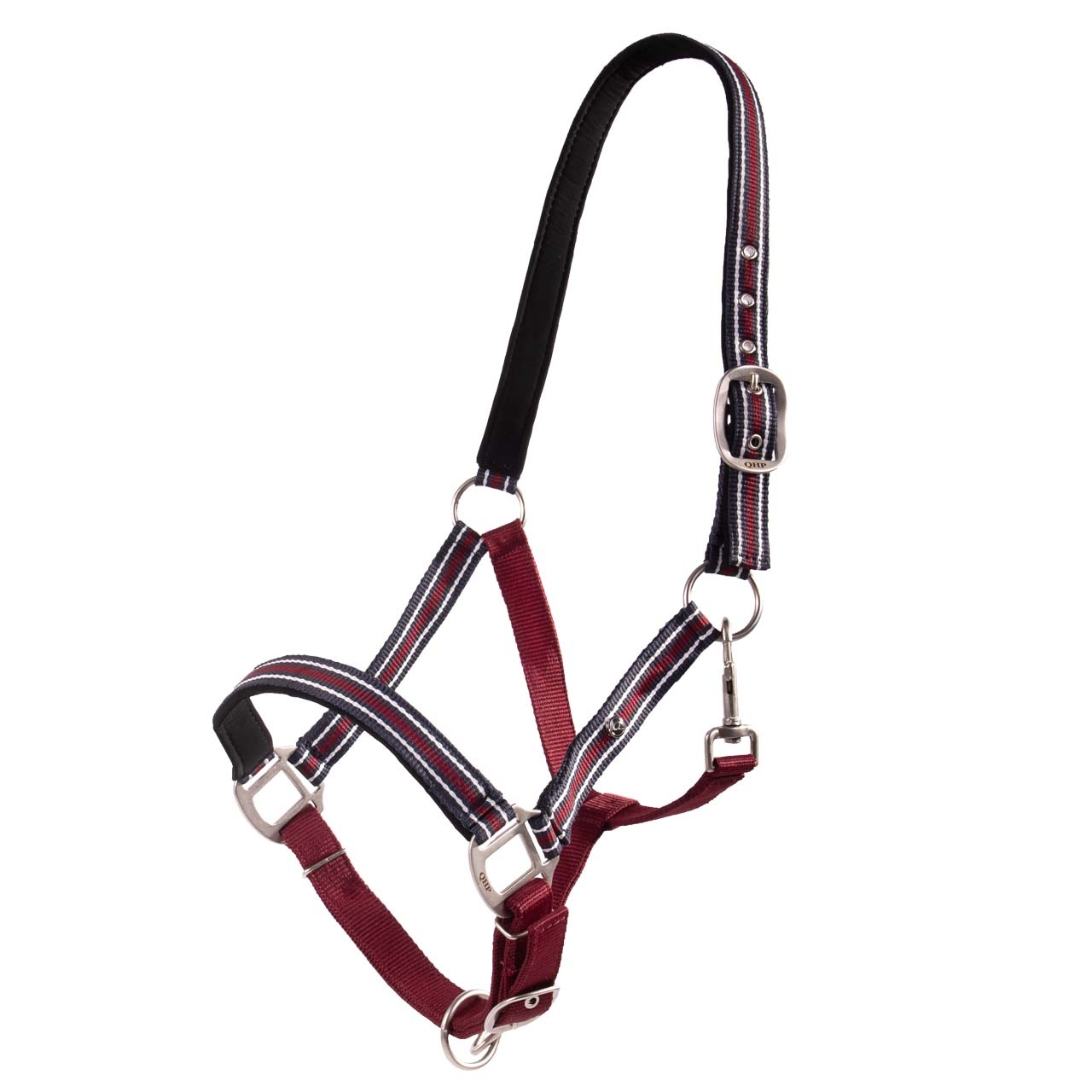 Lot De 5 Optocoupleurs (Photo-accouplement) 4N25 De Marque Fairchild - Haute Qualité, Boîtier DIP-6