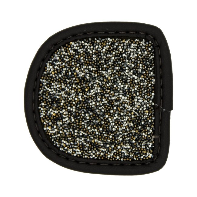 haukeschmidt Hauke Schmidt MagicTack Patches