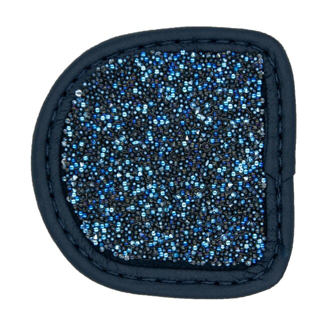 haukeschmidt Hauke Schmidt MagicTack Patches