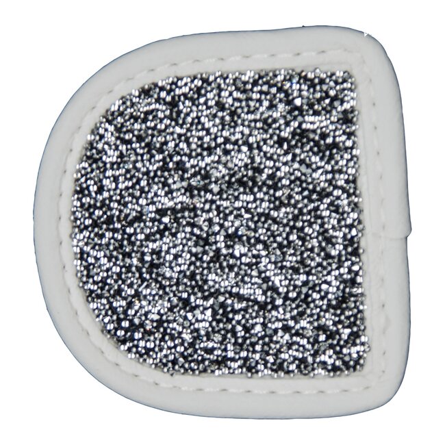 haukeschmidt Hauke Schmidt MagicTack Patches