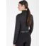 Equiline Equiline Second Skin Shirt Giron