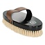 Imperial Riding Soft brush  bronze metalic