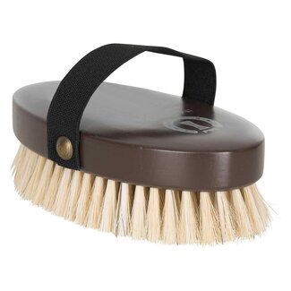 Imperial Riding IRH Head brush