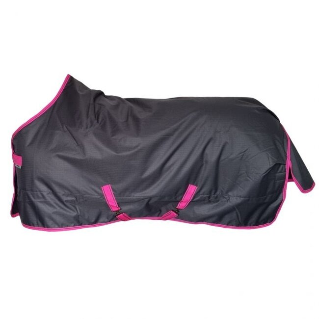 Bucas Bucas  Freedom Turnout Light