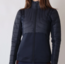 Montar Montar Hybrid Jacket Tone in Tone navy M