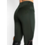 Maximilian Equestrian Maximilian Studio Riding Leggings