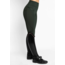 Maximilian Equestrian Maximilian Studio Riding Leggings