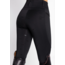 Maximilian Equestrian Maximilian Studio Riding Leggings