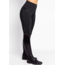 Maximilian Equestrian Maximilian Studio Riding Leggings