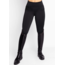 Maximilian Equestrian Maximilian Studio Riding Leggings