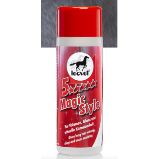 Leovet Leovet Riders Magic 200ml