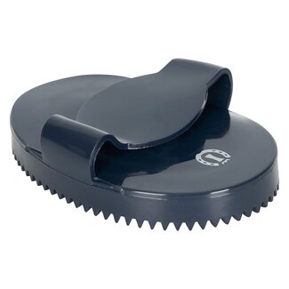 Imperial Riding Curry comb rubber IRH