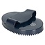 Imperial Riding Curry comb rubber IRH