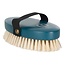 Imperial Riding Head brush IRH