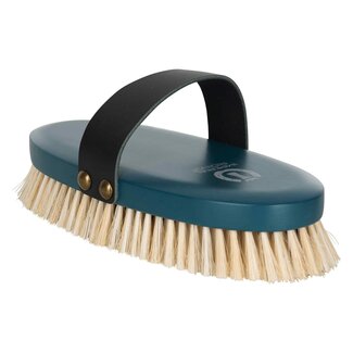 Soft brush IRH Hunter Green