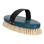 Soft brush IRH Hunter Green