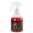 BR BR glansspray Glitter 250 ml