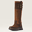 Ariat Ariat Moresby Tall H20 Outdoor Laars