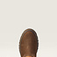 Ariat Ariat Moresby Tall H20 Outdoor Laars