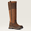 Ariat Ariat Moresby Tall H20 Outdoor Laars