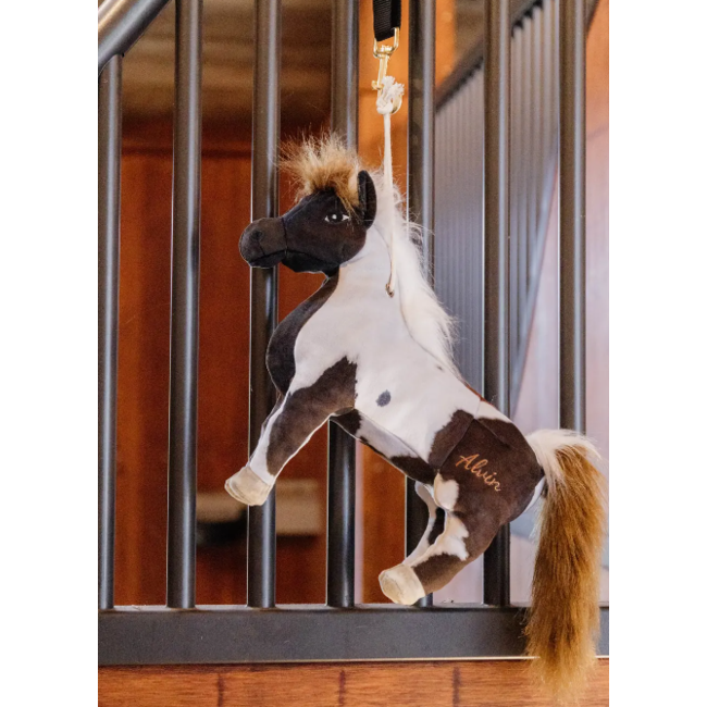 Kentucky Horsewear Relax horse Toy Alvin