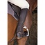 Equitheme EQUITHÈME LEDEREN MINICHAPS