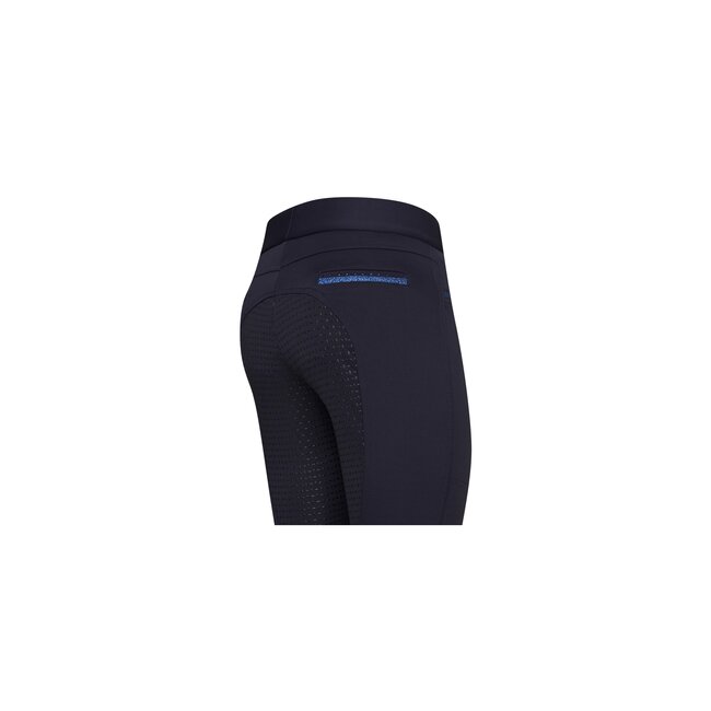 Imperial Riding Imperial riding Rijlegging El Capone FullGrip S/S 2024