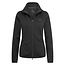 Imperial Riding Imperial riding Tech cardigan Sporty Sparks S/S 2024