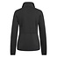 Imperial Riding Imperial riding Tech cardigan Sporty Sparks S/S 2024