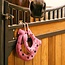 Imperial Riding Imperial Riding Stable buddy Horseshoes S/S 2024